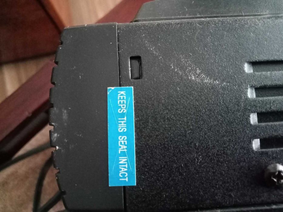 Радіотелефон Senao 868