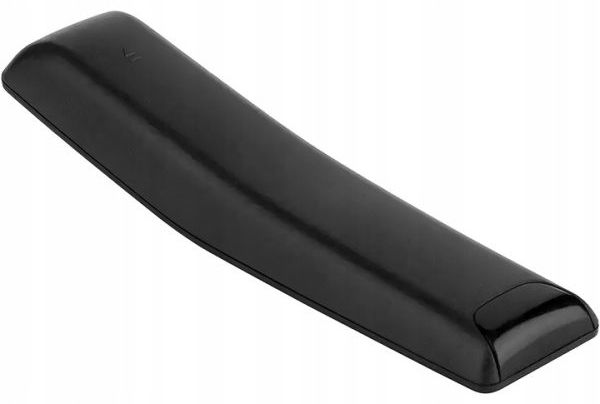 Pilot uniwersalny do telewizora Samsung smart TV