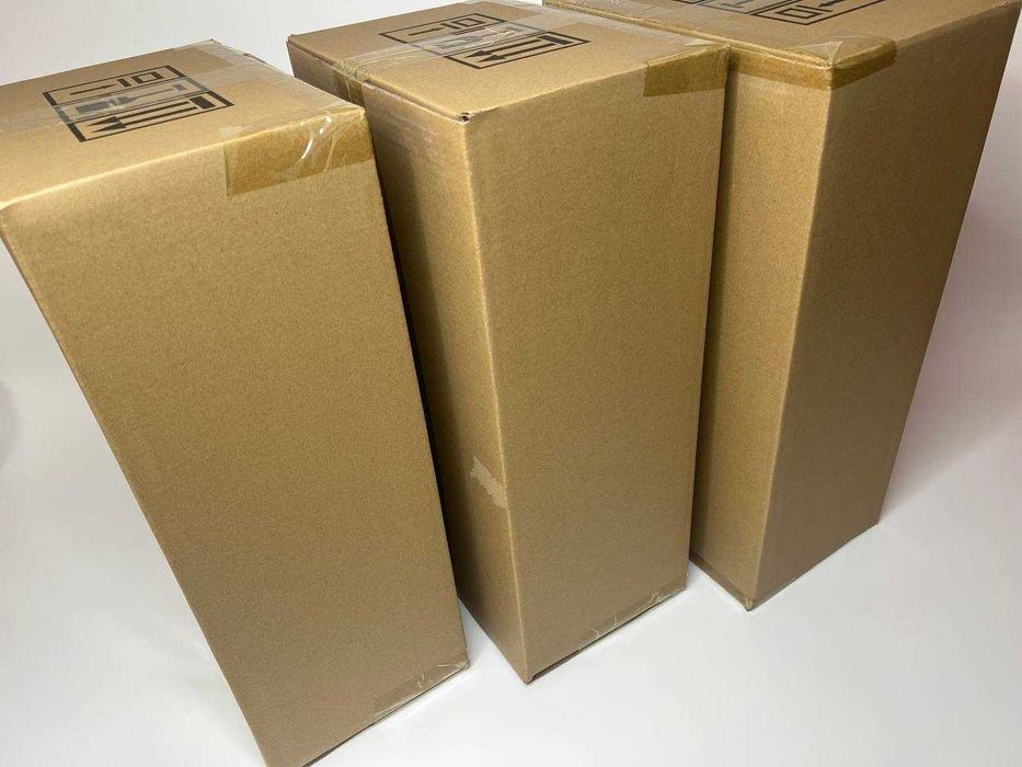 GPS Кораблик для рыбалки карповый GPS D16 16 12000 mAh точек для  риболовлі   короповий прикормки Прикормочный рыболовный