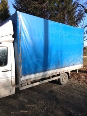 Szybkie i Solidne Przeprowadzki 698 526 780 24/7 – Kompleksowa Pomoc od 80 zł!
