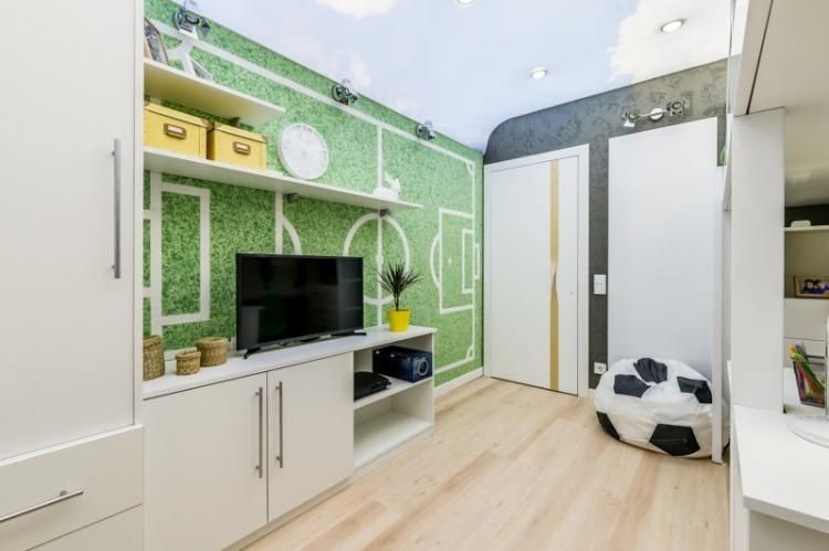 Мебель под заказ