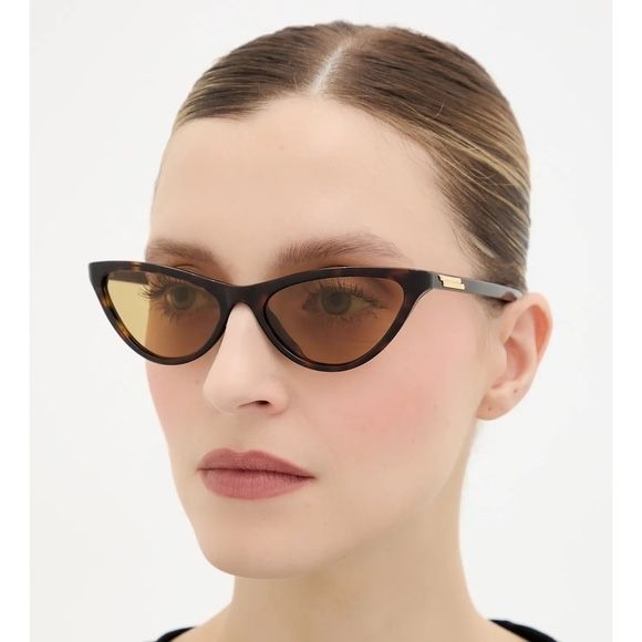 Окуляри Bottega Veneta нові