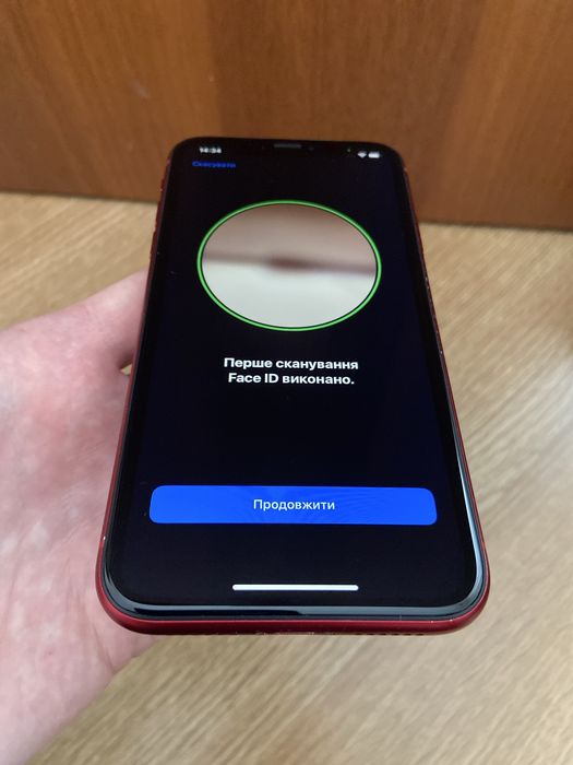 iPhone Xr 64/98 (дуже гарний стан) + захисне скло у подарунок