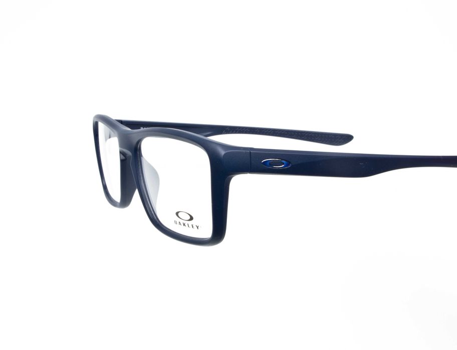 Oakley Оригінал оправа окуляри нові очки оригинал  OX8178 Rafter