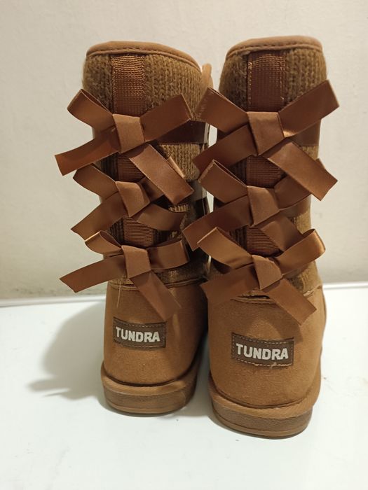 Угги женские зимние сапог 38 р.и  38 р.