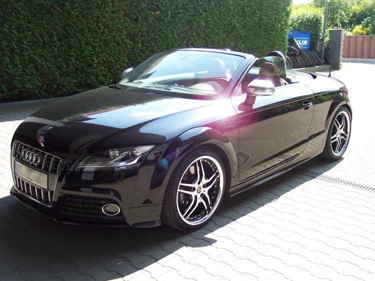 Vendo jantes Corniche Vegas 19'