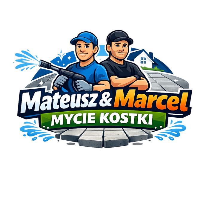 Czyczenie kostki