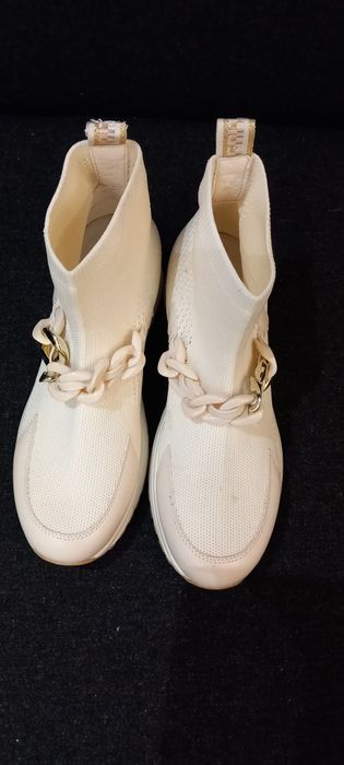 Buty damskie LIU-JO