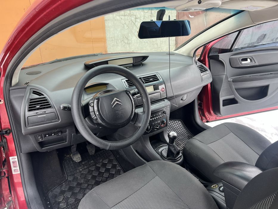 Продам автомобіль