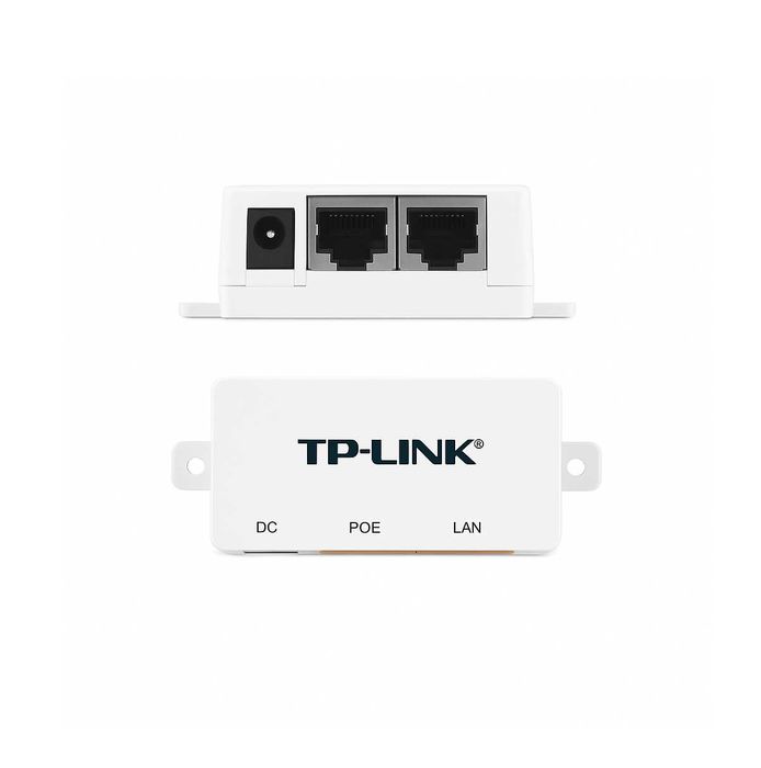 РOE инжектор TP-Link