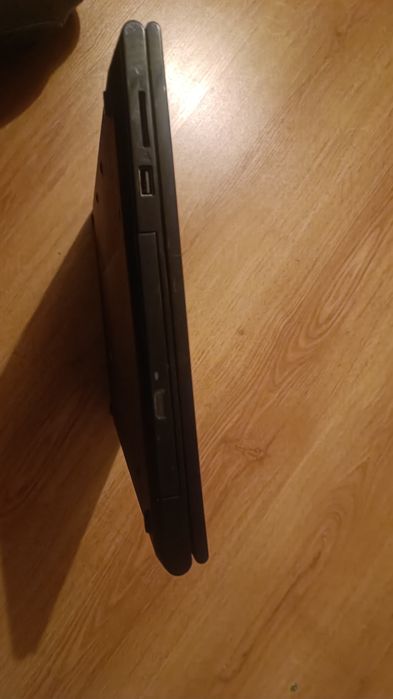 Laptop Dell Inspirion 3542 i3 1,7 8RAM DDR3