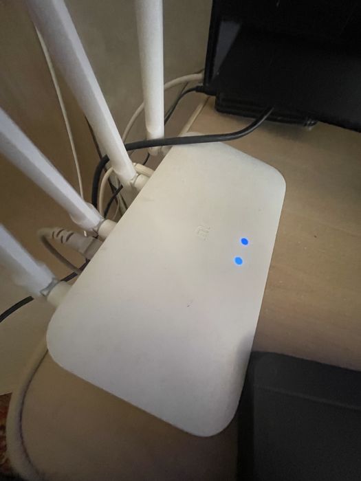 Телевізор samsung 32” +smart+wifi