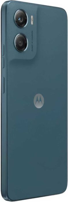 2 x MOTOROLA Moto G06 Power 4/64GB