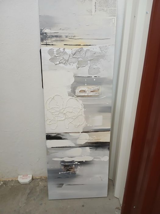 Printed pictures / frames64751284267521120