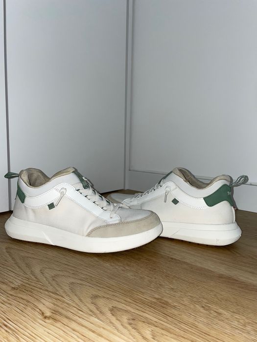 ténis impermeável tropicfeel casual/desportivo 42 EU