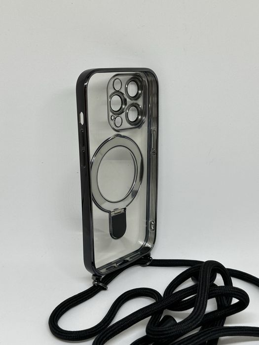 Etui - iPhone 14 Pro - #221