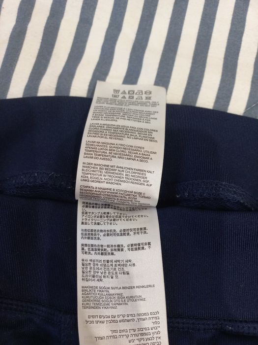 Мода и красота женщины