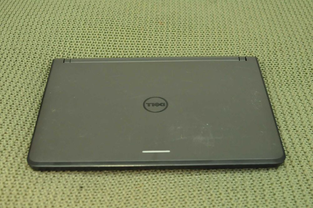 Игровой ноутбук Dell 3350  (Core i3 /8Gb/SSD/ video 2GB)