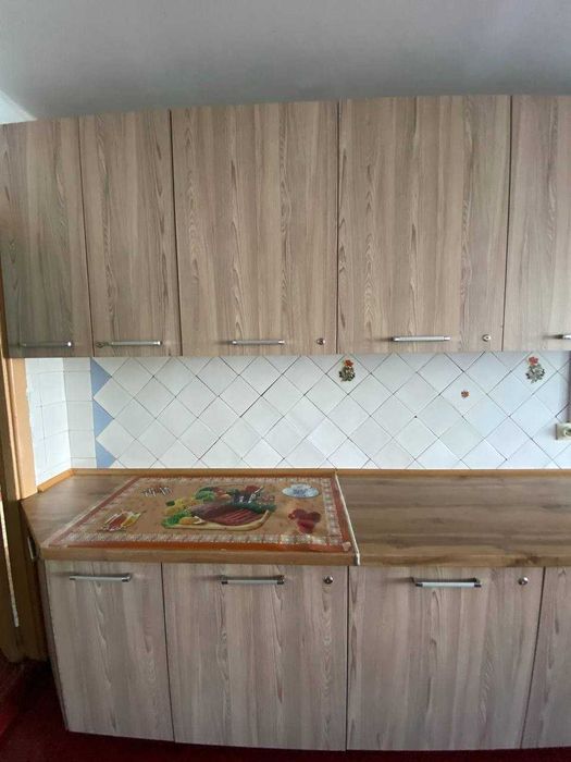 кімната в гуртожитку на пд-зх