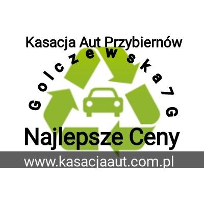 Skup Aut Kasacja Pojazdów