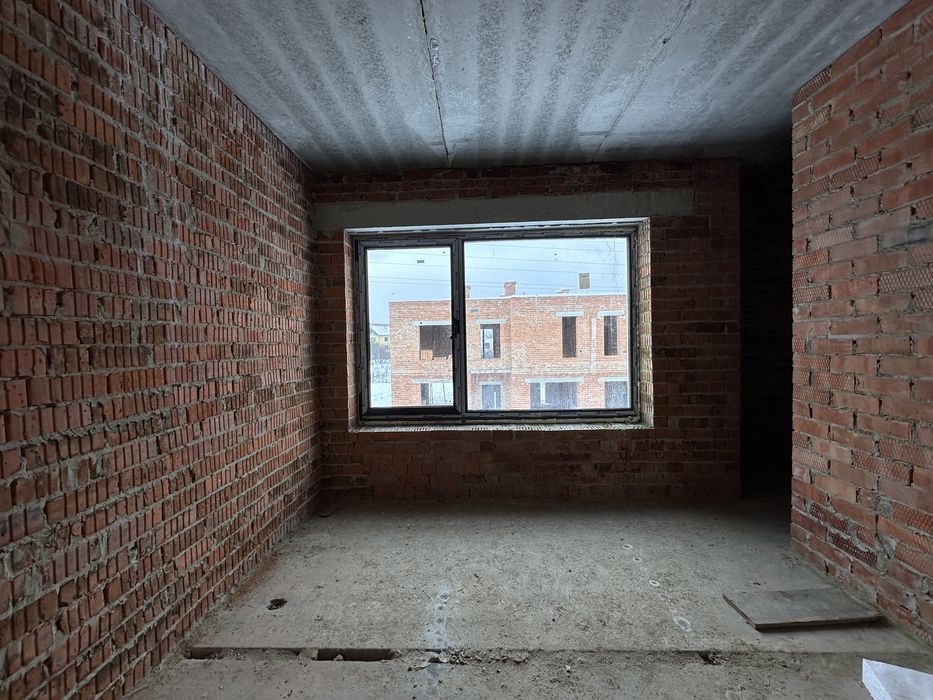 Продаж Дуплексу з земельною ділянкою, р-н Калинової Слободи