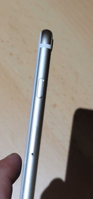 telefon iphone 6 plus