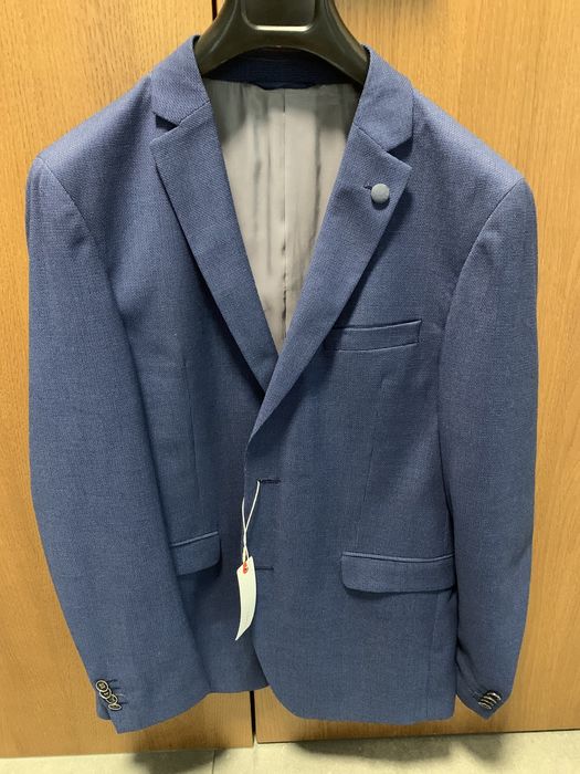 Marynarka męska Espirit rozmiar 48