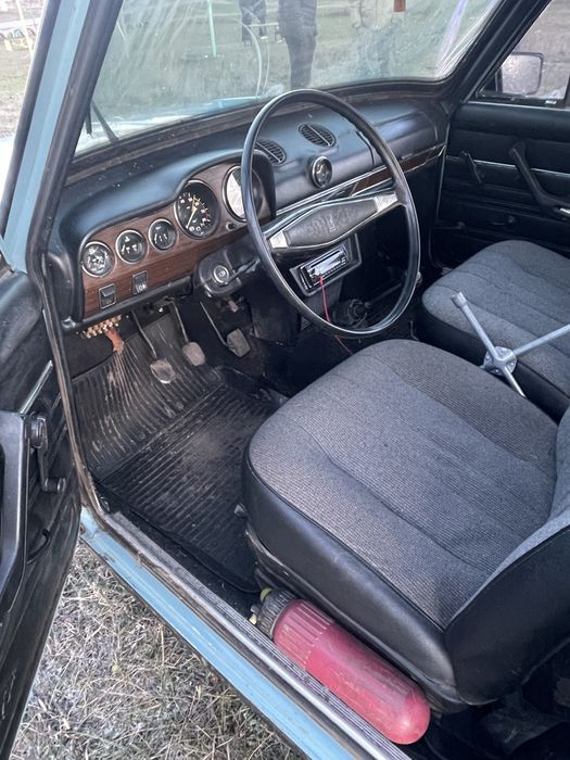 Продам ваз 2106 в отличном састояние