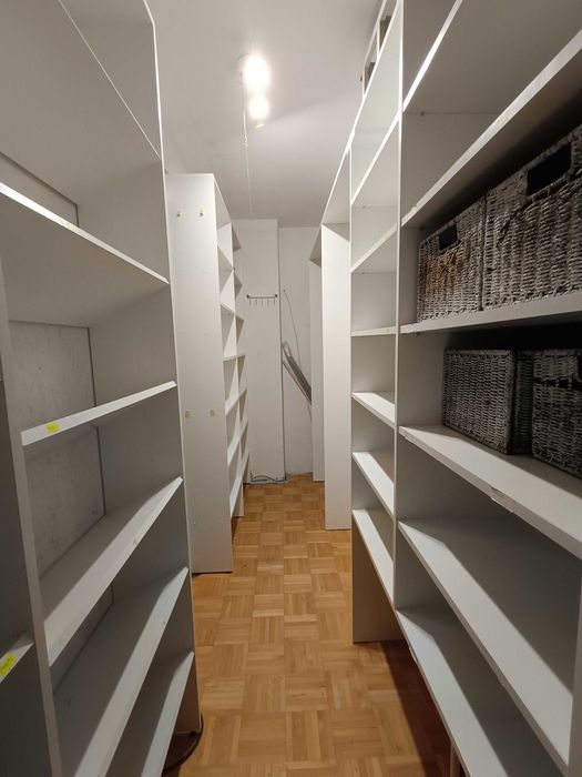 Sprzedam mieszkanie 73 m Ciechanów