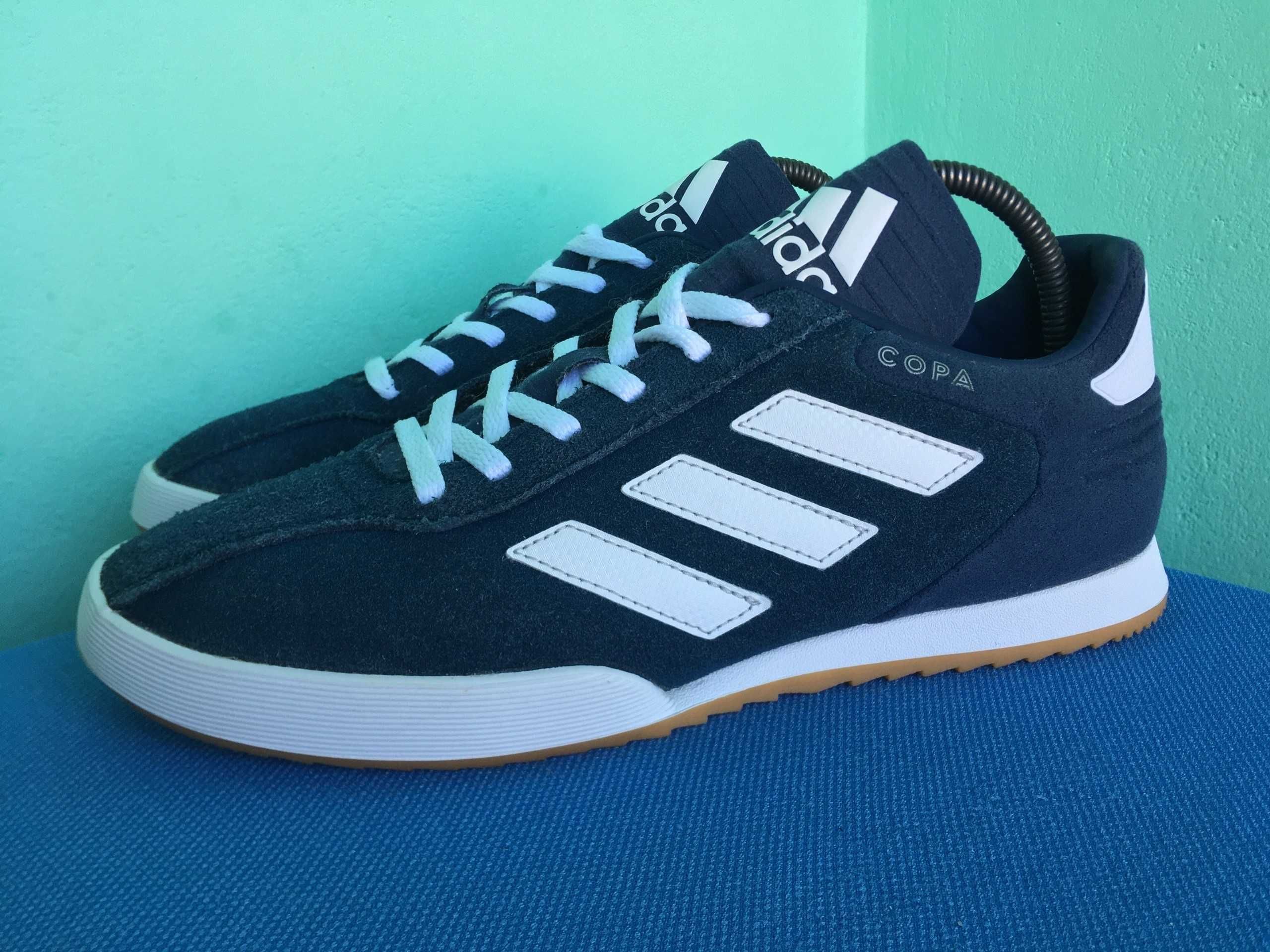 Adidas copa super shoes discount