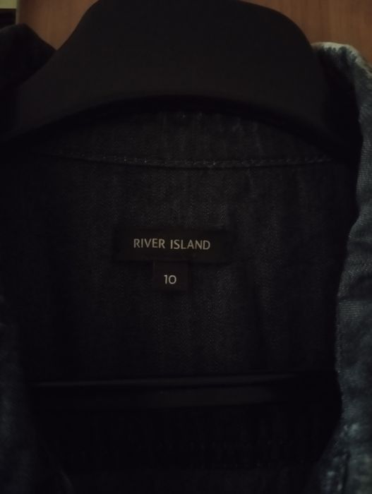 Платья, сарафан.