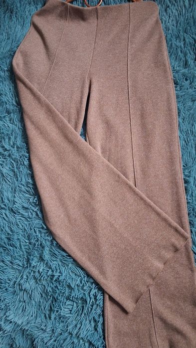 Костюм жіночий ZARA