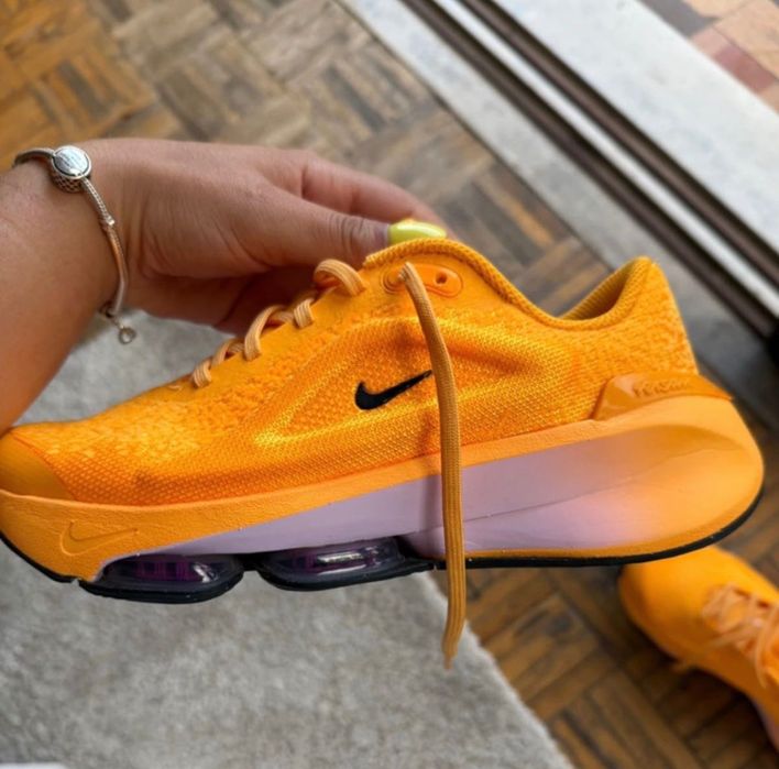 Sapatilha Nike W VERSAIR