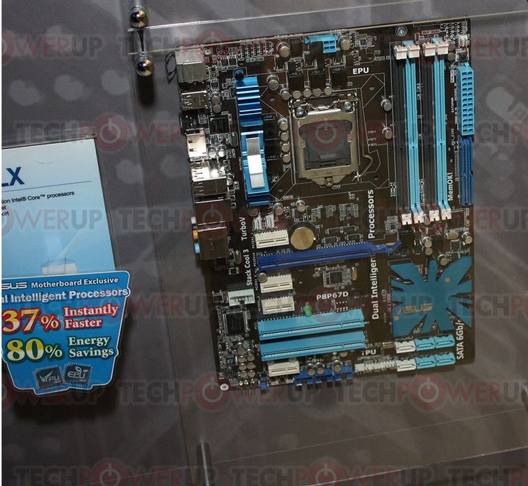 Motherboard lga 775, 1155,  lga 1150 , 1156  , 1200,1700 AMD 4  intel