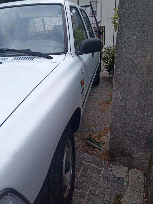 Venda de Toyota Hilux