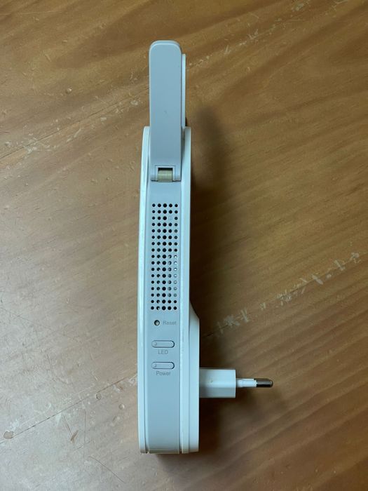 Repetidor Tp-Link RE450