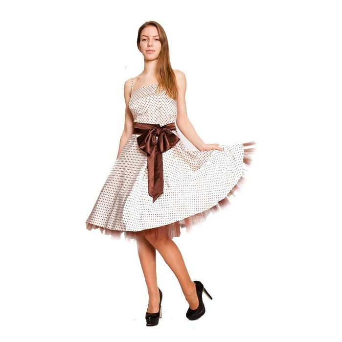 Ретро платья,20-30-40,50-60,г.