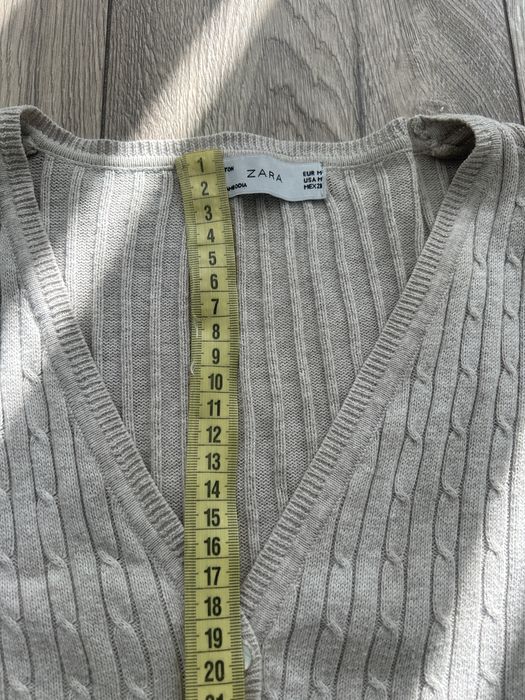 Кардинан жіночий розмір 38-40