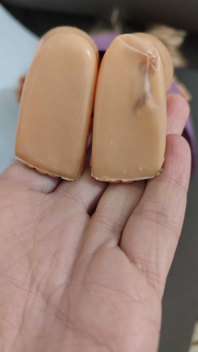 Кукла для дівчинки 45 см лялька