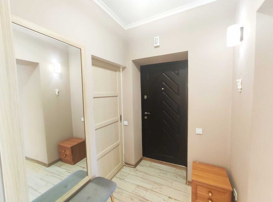 Продаж 2кім. квартири автон. опалення жк Сонцтаун вул.Печерська (р-н жк Чайка)