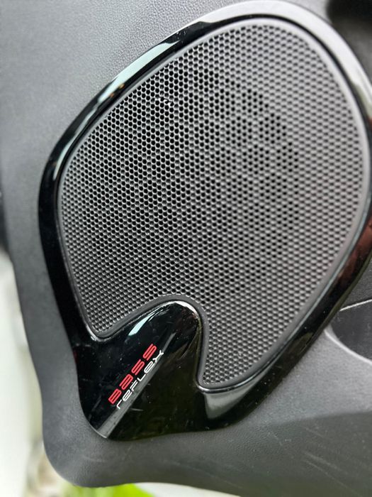 Renalt clio Sport tourer  diesel  Sports Tourer