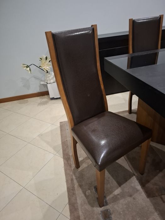 Movel Sala jantar