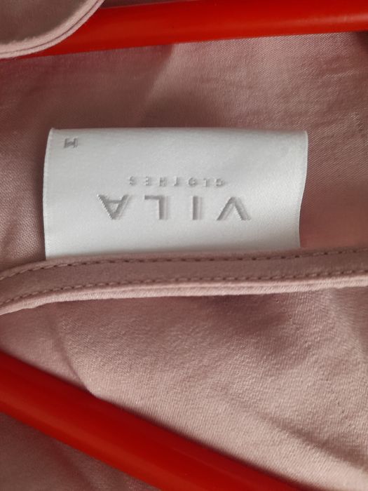 Sukienka rozmiar 38.