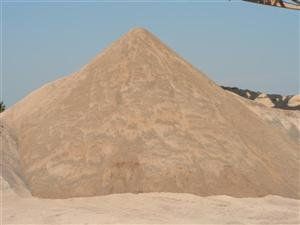 Wapno Rolnicze- NAWOZOWE- Węglanowe lub Magnezowe