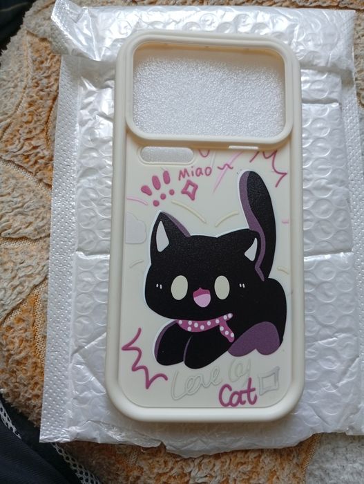 Чохли iPhone 17 Pro max.Xiaomi Redmi 14c