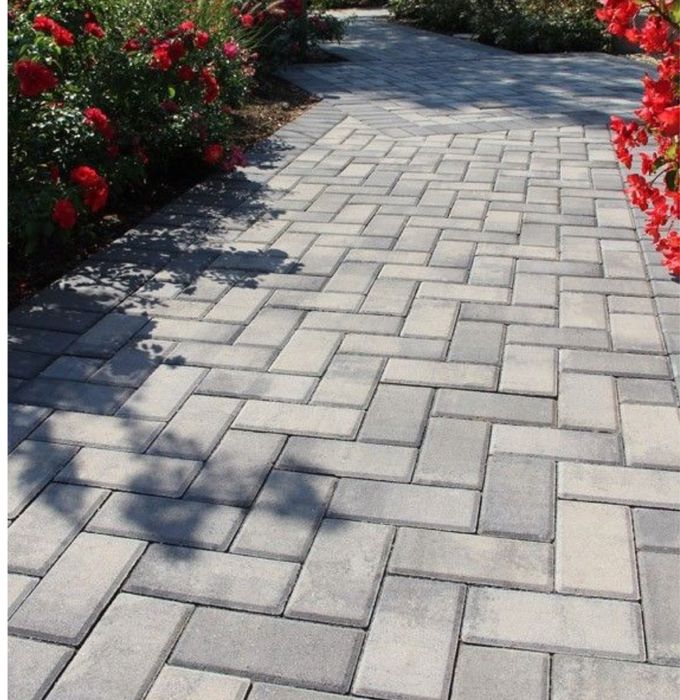 Solução Completa em Pavimento em Pavê — Planeamento e Aplicação