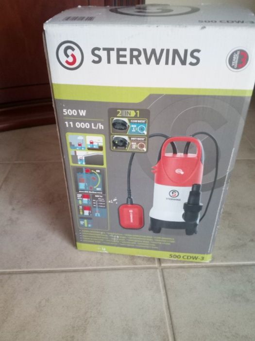 Bomba de evacuações