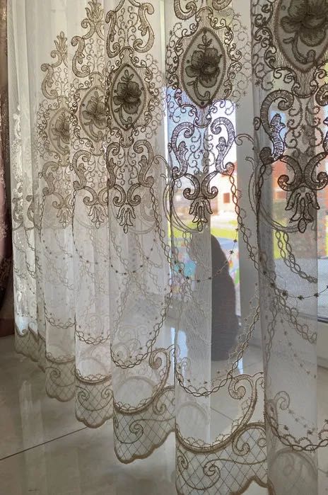 сонячні панелі, вода, камін, інтернет, тепла підлога Басівка Годовиця