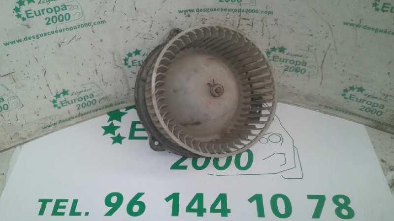 motor sofagem land rover discovery salljglj