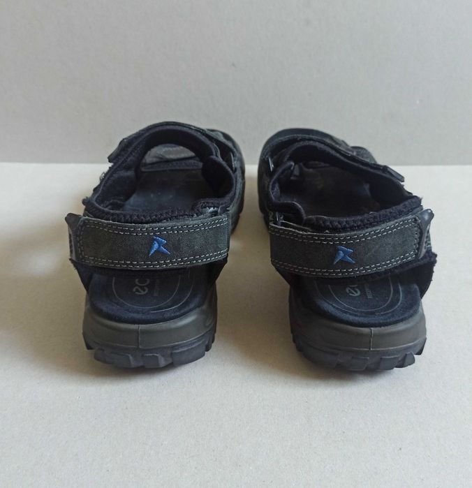 Męskie sandały Ecco Offroad roz.41